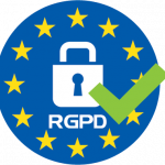 RGPD